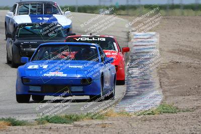 media/Jun-10-2023-Nasa (Sat) [[b239749e69]]/Race Group B/Outside Grapevine/